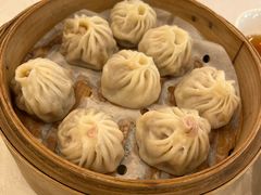 -楼外楼(西湖景区孤山路店)