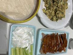 -紫光园(燕郊总店)