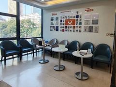 -泰康拜博口腔医院(海曙店)