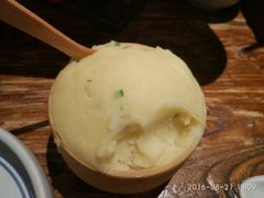 -云海肴·汽锅鸡·云南菜(领展购物广场·中关村店)