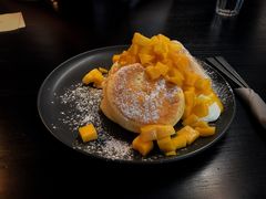 -NokNok Coffee(宽窄巷子店)