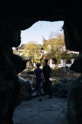 -苏州HX-合喜映画婚纱摄影