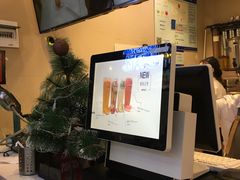 -royalty皇茶(人信汇店)