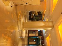 白金汉爵大酒店(相城店)-白金汉爵大酒店(相城店)