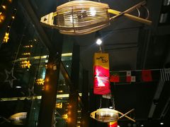-槿Story·韩国料理(望京韩国美食城店)