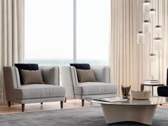 -剪刀石头布家居广场