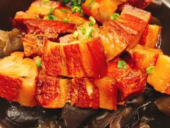 -頂好酒家·经典粤菜(海信广场店)