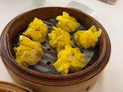 -南海迎宾馆·经典南海菜