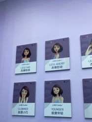 -杭州米兰柏羽医疗美容医院