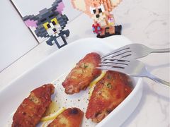 -阿狗圆子