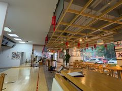 -道顺射箭·团建·骑射(张杨路店)