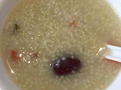 -驴公驴婆(曹杨店)