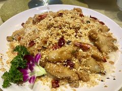 -五邑人家(江门店)