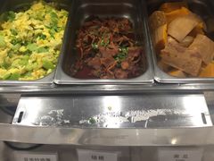 -锦江之星(武汉黄鹤楼复兴路地铁站店)