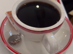 -新旺茶餐厅·早餐·夜宵(仙霞店)