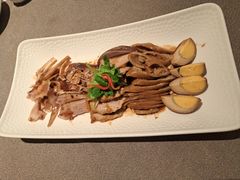 -海门鱼仔·潮汕味(KKMall店)