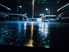 -保利国际影城(北京缤纷城店)