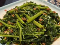 -滇道云南特色料理(康定路店)