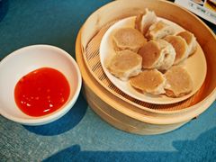 崇武鱼卷-闽海肴(北辰荟店)