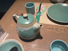 -安南越南餐厅(青岛万象城店)