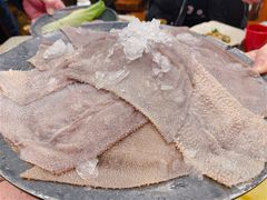-正渝70年代老火锅(汽博店)