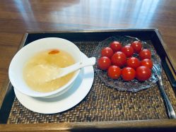 -美健盛世·美容SPA连锁