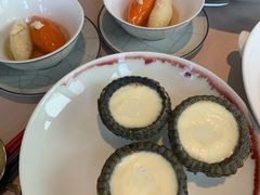 -金海华·悦食东方(苏州中心商场店)