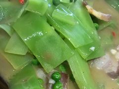 -熊记虾王·小龙虾(东晓南店)
