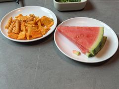 -君邦火锅(新疆大厦店)