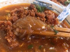 -豆相识•九九豆腐脑(牛咡桥店)