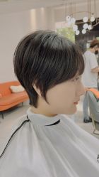 -飞梵造型