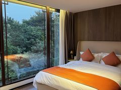 -南京夫子庙石唯玉雨花石酒店