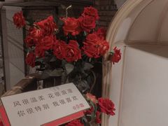 -杂咖zacup(领展中心城店)