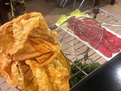 -丫丫汤膳打边炉(宏府408坊店)