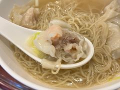 -恩宁刘福记(东华东路店)