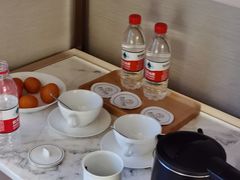 -杭州西湖仁和饭店(湖滨银泰in77店)