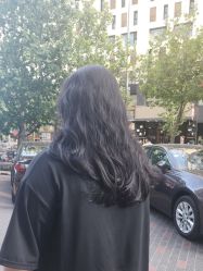 -艾美A·M Hair Salon