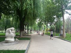 iphone_upload_pic-裕华世纪公园