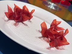 -宴周康·精致江浙菜(周浦店)