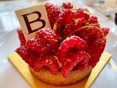-宝丽轩中餐厅BAOLIXUAN