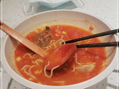 -味千拉面(双井店)