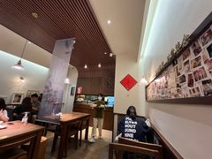 -彬媽糖水(侨鑫国际店)