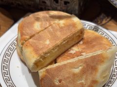 -格日勒阿妈蒙古厨房(新华广场店)