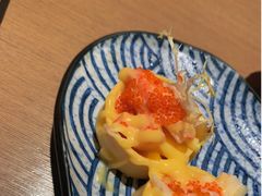 -大渔铁板烧(花园道店)