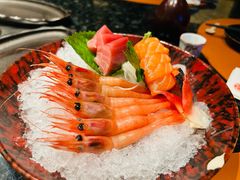 -吉川谷谷·铁板烧烤肉放题(石景山台湾街店)