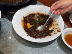 -姜君·千岛湖鱼头馆(浦东大道店)