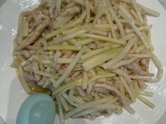 -玉林烤鸭店(垡头店)