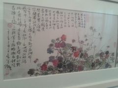 -徐汇艺术馆