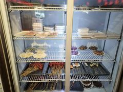 -乐山串串香老火锅(鼓楼店)
