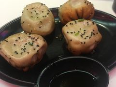 -小杨生煎(湟普汇店)